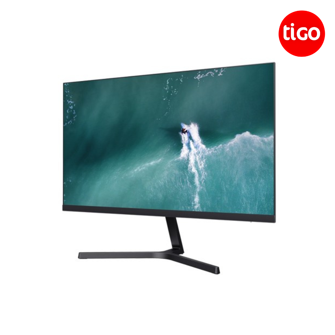 Mi 23.8” Desktop Monitor 1C (Global)