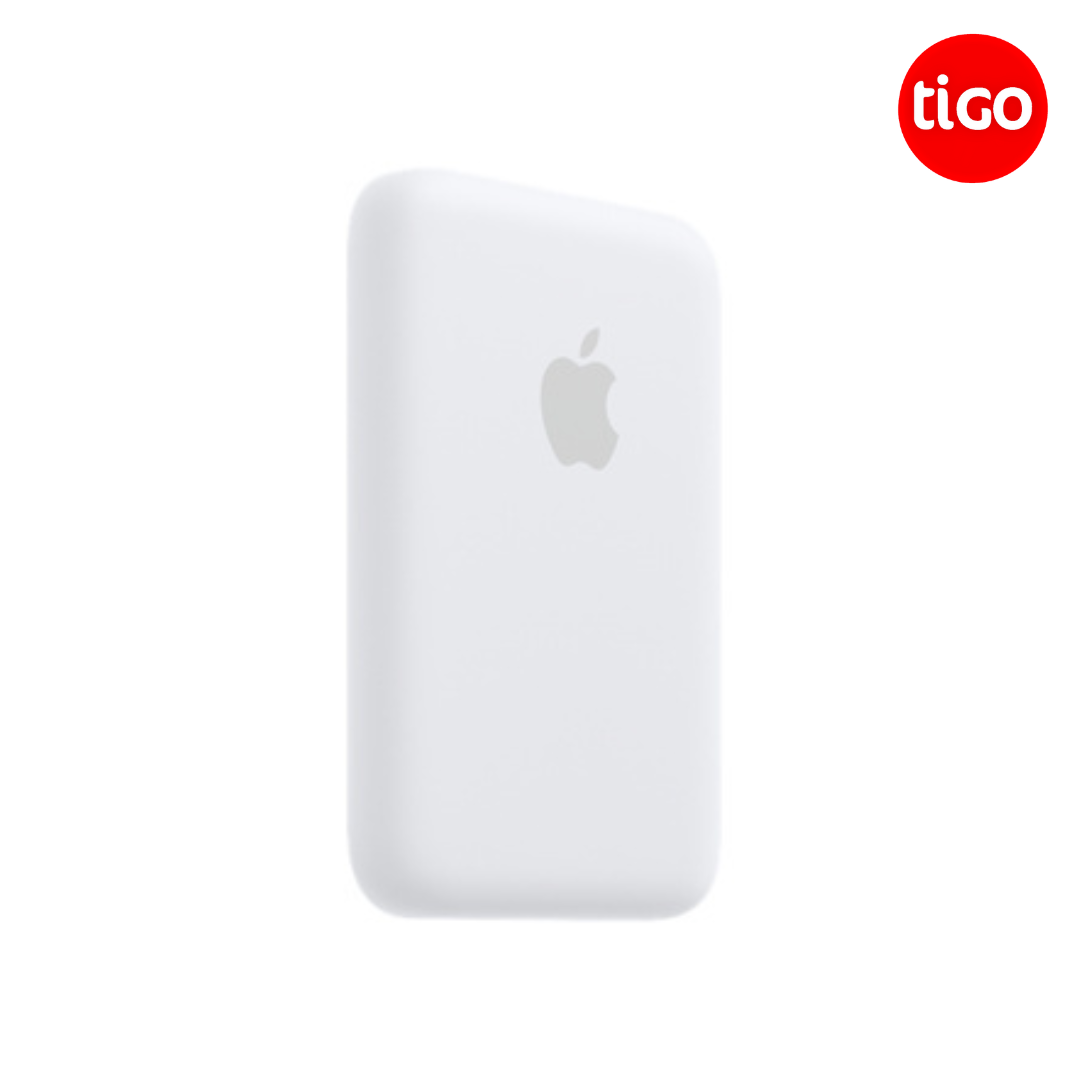 Karikues MagSafe Battery Pack (Copy)