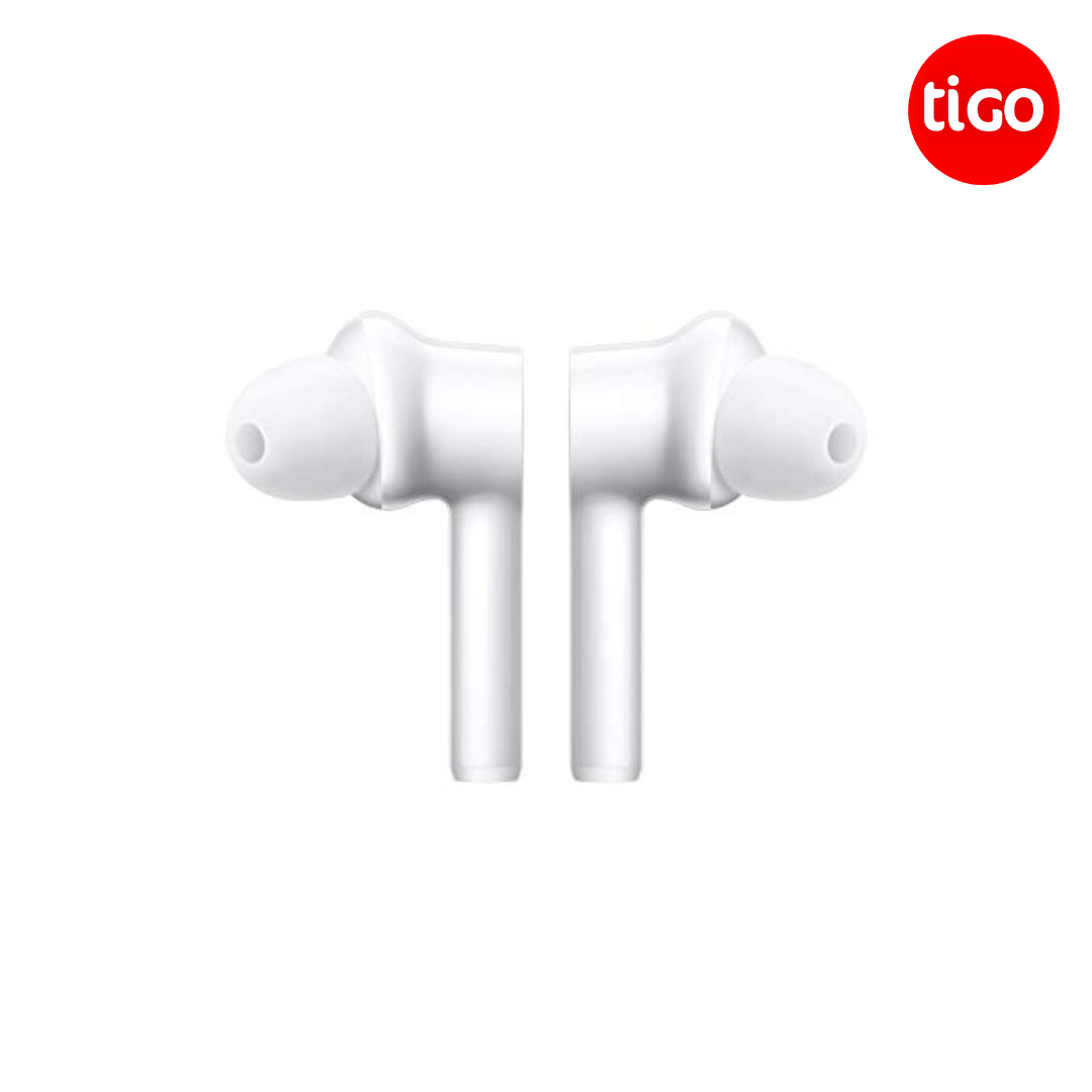 OnePlus Buds Z