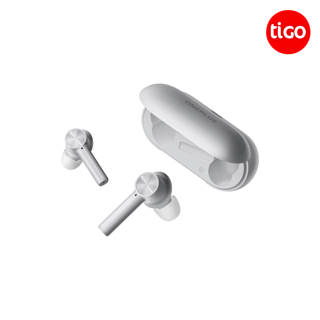 OnePlus Buds Z