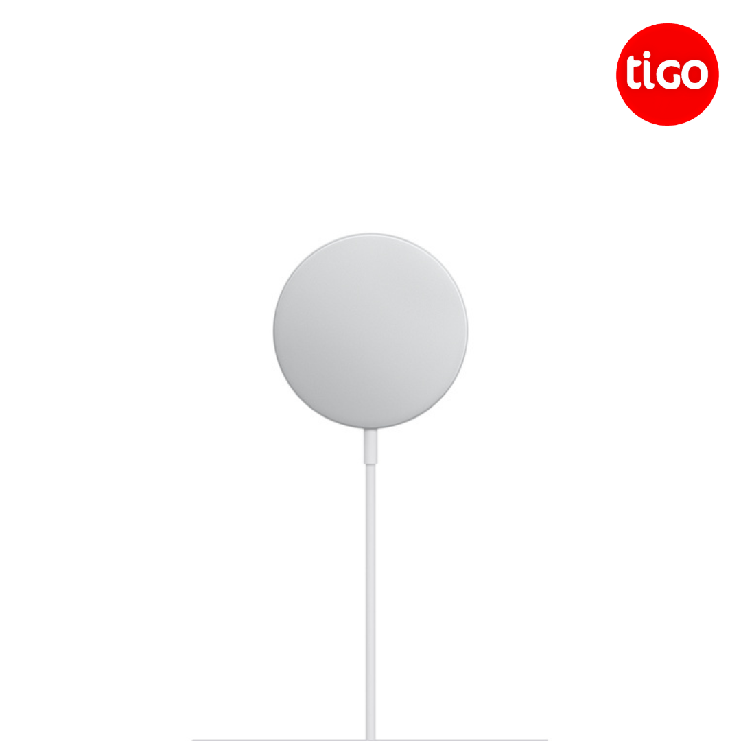 MagSafe Charger