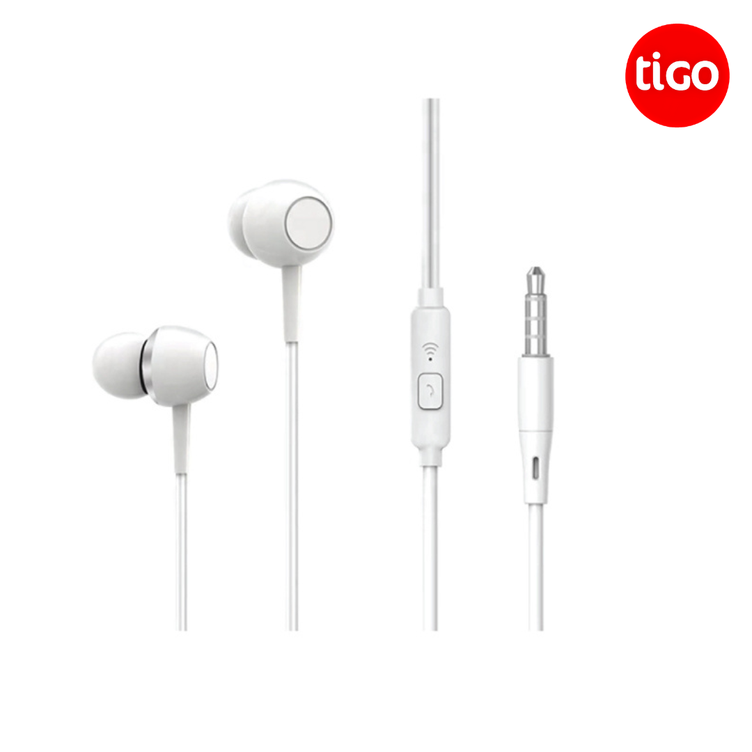 Kufje me fishe WUW 3.5mm R162