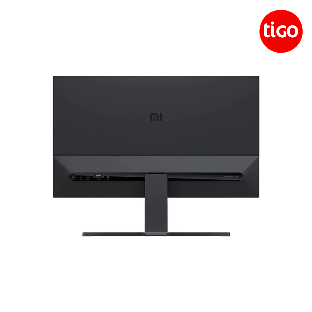 Mi Desktop Monitor 27" (Aziatik)