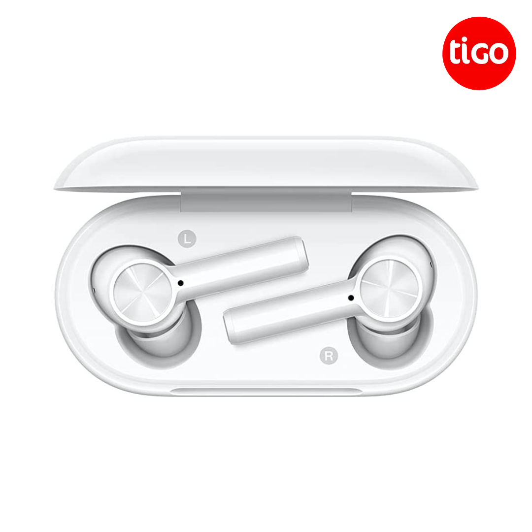 OnePlus Buds Z