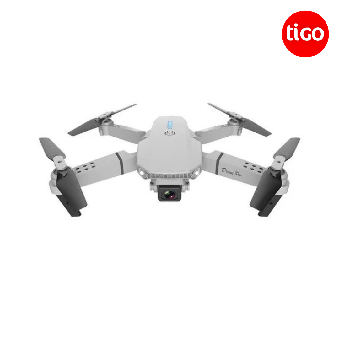 Foldable drone 58019 deals