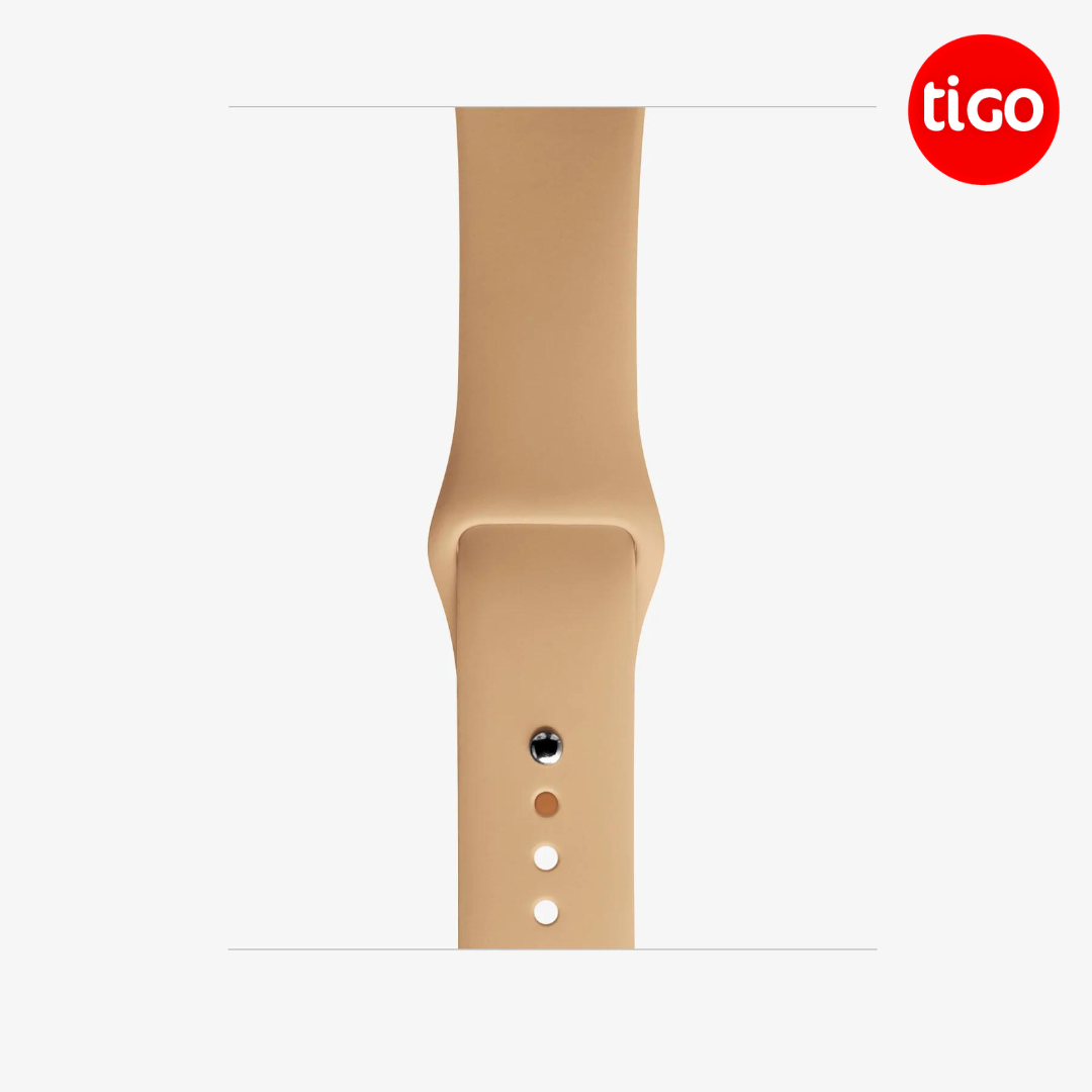 Rripa ore Apple Watch 42/44MM