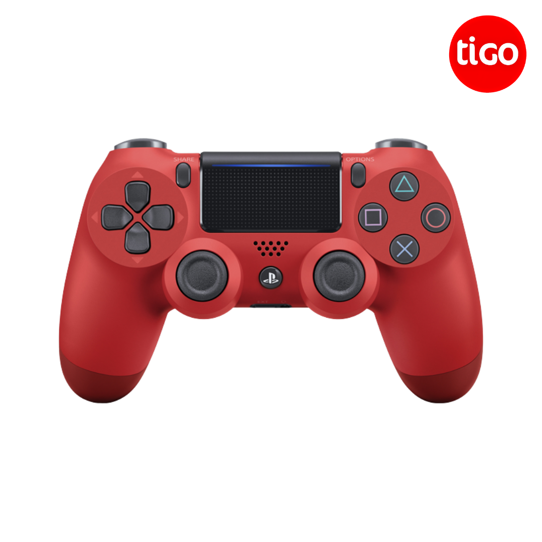 Leva per PlayStation 4 DualShock