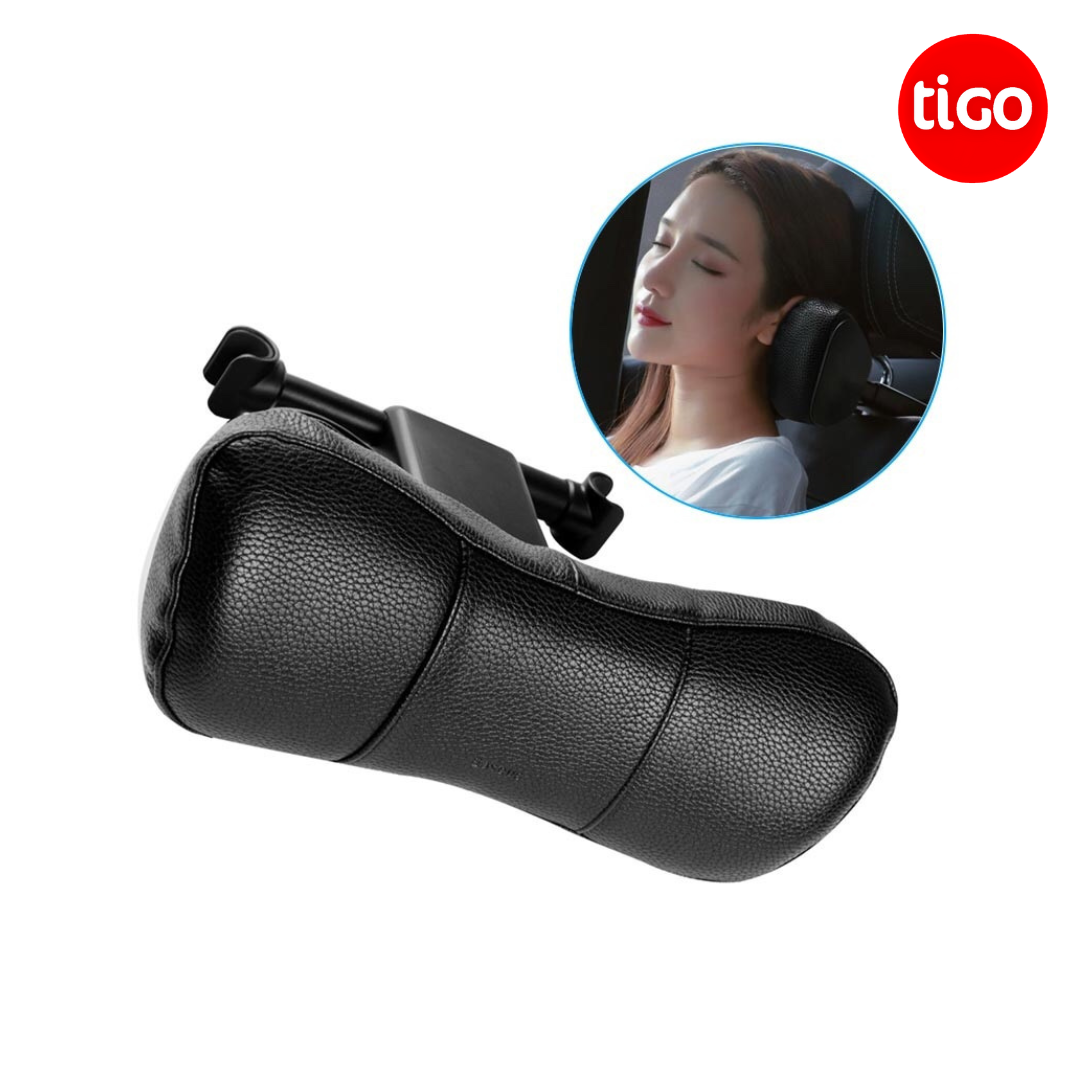 Baseus First Class Car Headrest