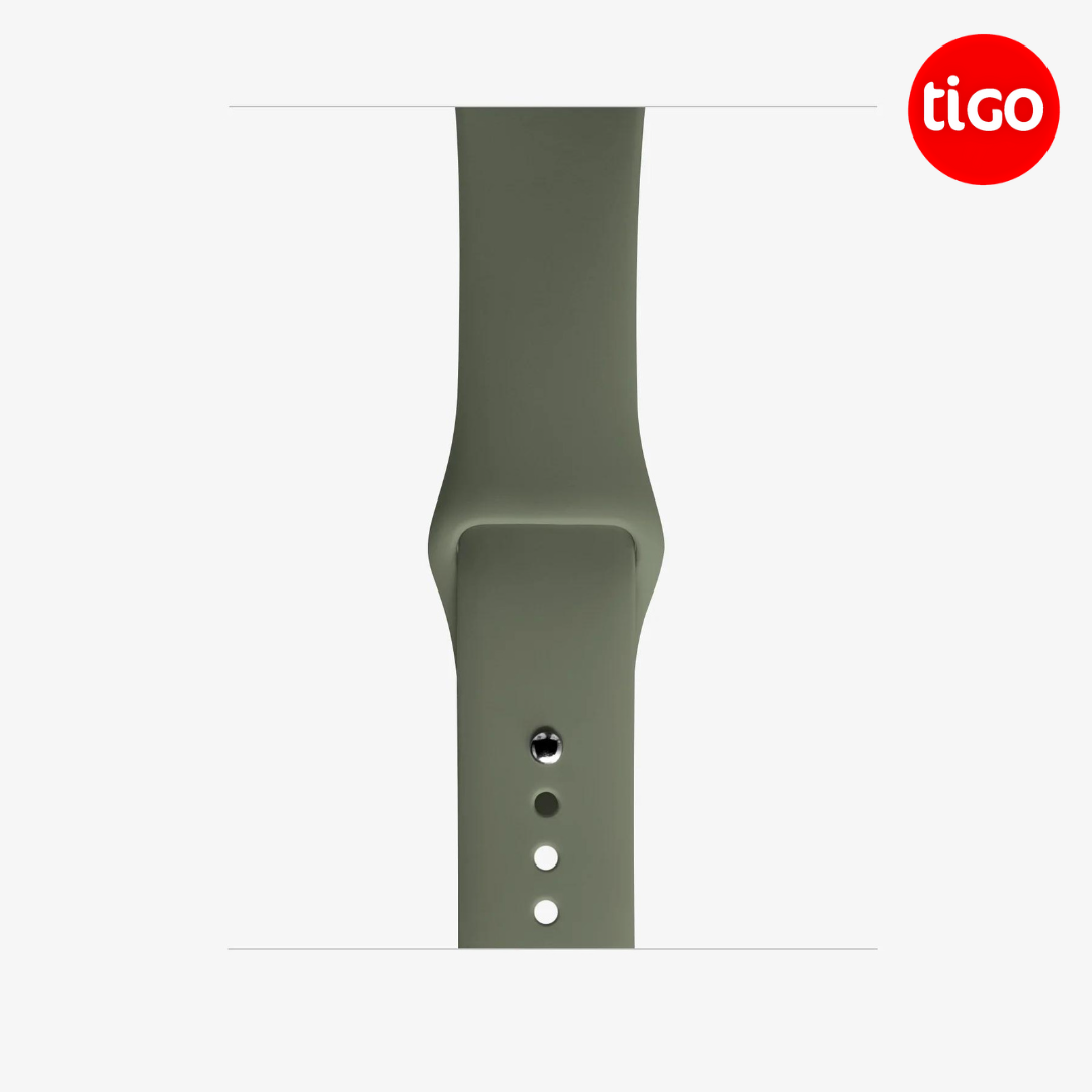 Rripa ore Apple Watch 42/44MM