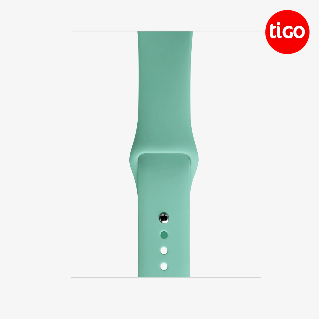 Rripa ore Apple Watch 42/44MM