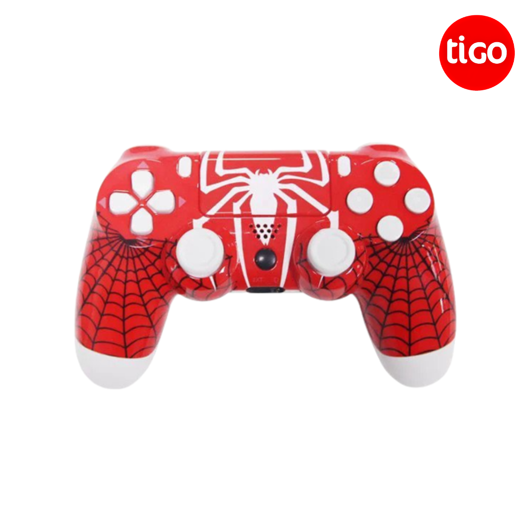Leva per PlayStation 4 DualShock