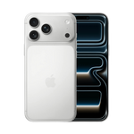 Apple iPhone 17 Pro