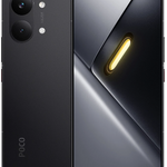 POCO Smartphone X8 PRO