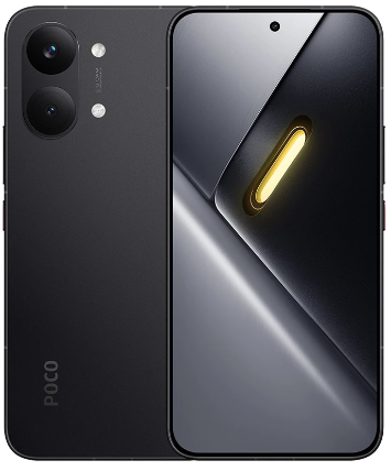 Xiaomi REDMI 15 8\256GB
