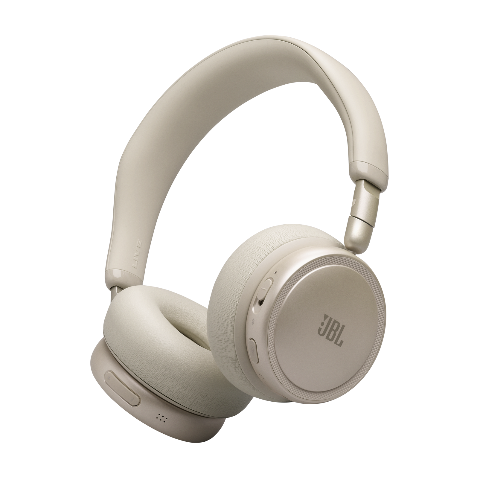 JBL Kufje Live680NC .