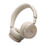 JBL Kufje Live680NC .
