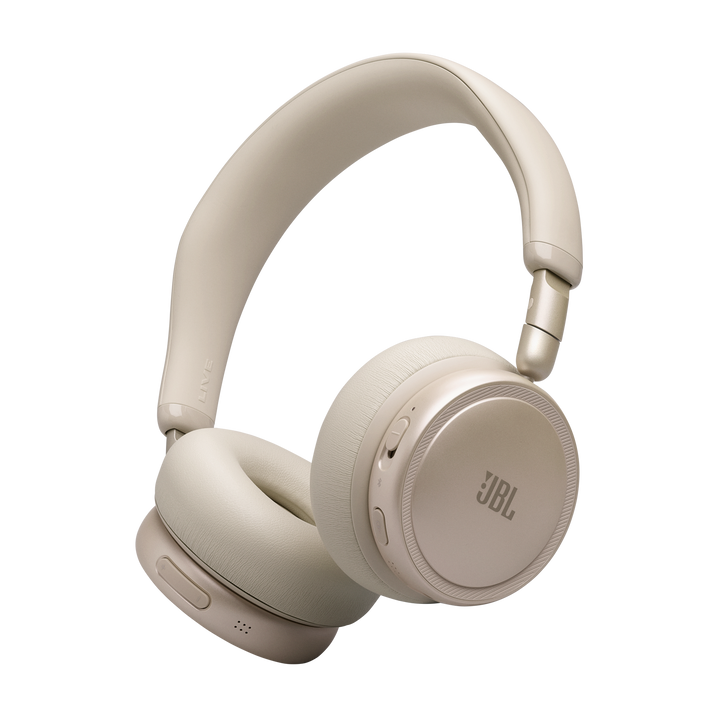 JBL Kufje Live680NC .