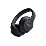 JBL Kufje bluetooth Tune 720BT