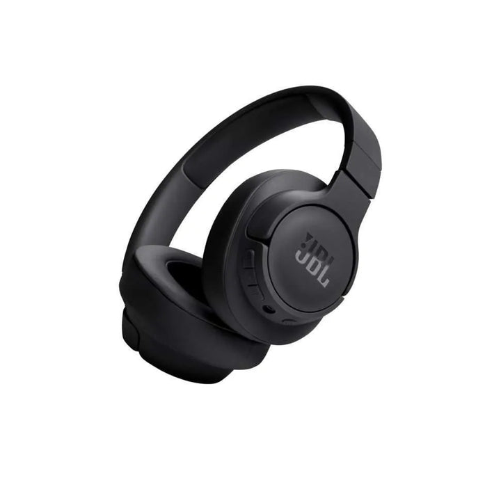 JBL Kufje bluetooth Tune 720BT