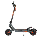 Skuter Elektrik Kukirin G2 Ultra