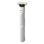 Philips Makine Rroje Norelco OneBlade