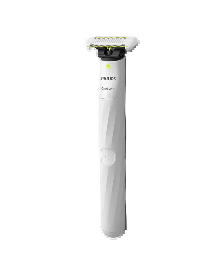 Philips Makine Rroje Norelco OneBlade