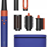 Dyson Airwrap i.d.™ Multi-Styler and Dryer HS08 Vinka Blue