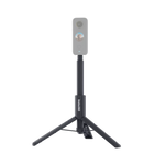 INSTA360 Tripo +Selfie stick INVISIBLE+TRIPOD SELFIE STICK