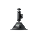 Insta360 Mbajtese Electric Sution Cup Mount