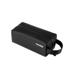 Insta360 Carry Bag