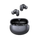 Mcdodo Kufje bluetooth SPEAK A 01