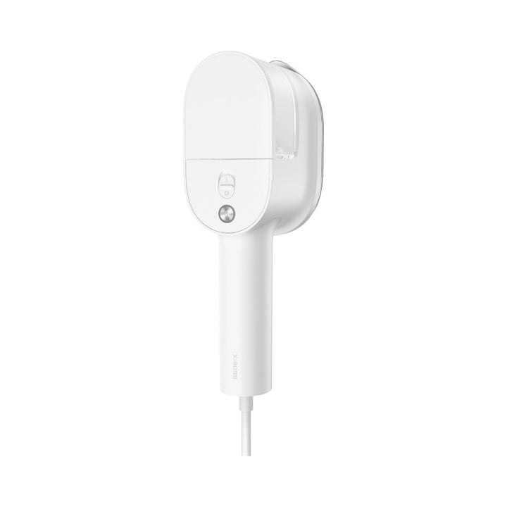 Xiaomi Hekur Handheld Garment Steamer
