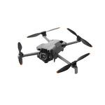DJI Dron Mini 5 Pro Fly More Combo RC-N3