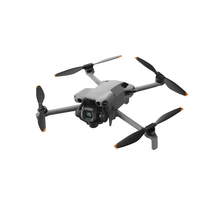 DJI Dron Mini 5 Pro Fly More Combo RC-N3