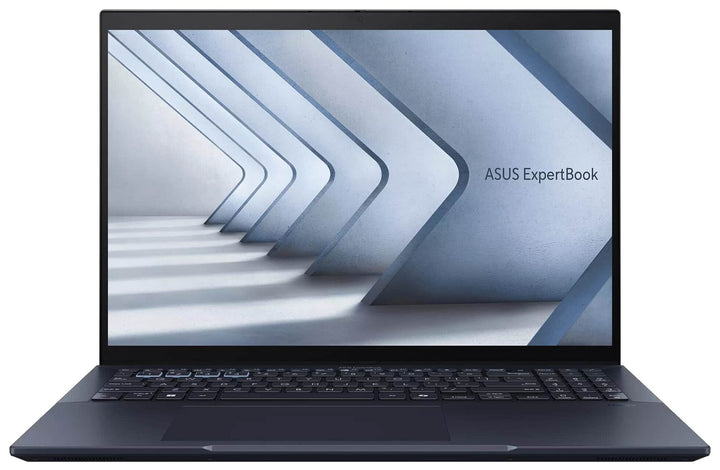 Asus Laptop Expert Book B5