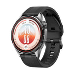 SmartWatch Huawei GT 7