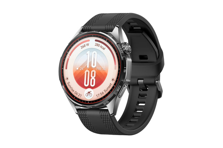 SmartWatch Huawei GT 7