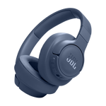 JBL Kufje bluetooh Tune 770NC