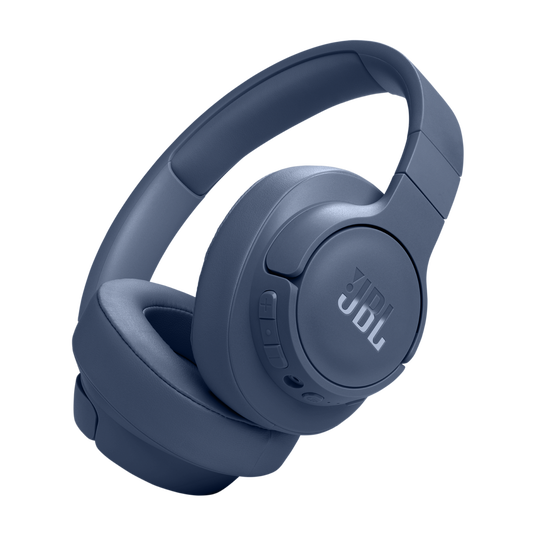 JBL Kufje bluetooh Tune 770NC