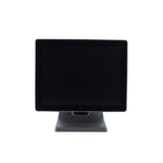 POS SYSTEM S586 128 GB
