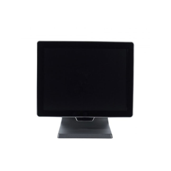 POS SYSTEM S586 128 GB
