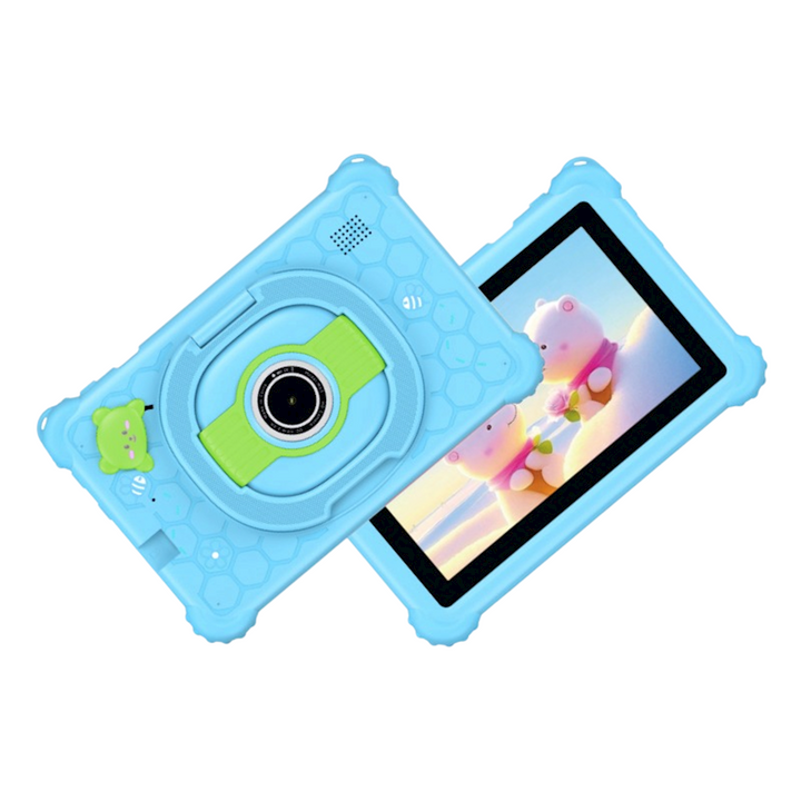Modio M63 Tablet per femije 6/128GB