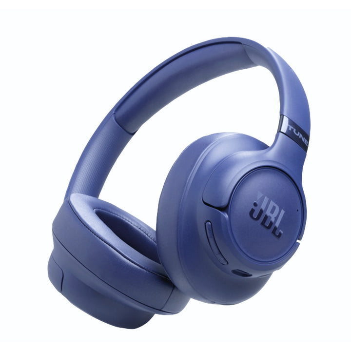 JBL Kufje bluetooth Tune 730 BT