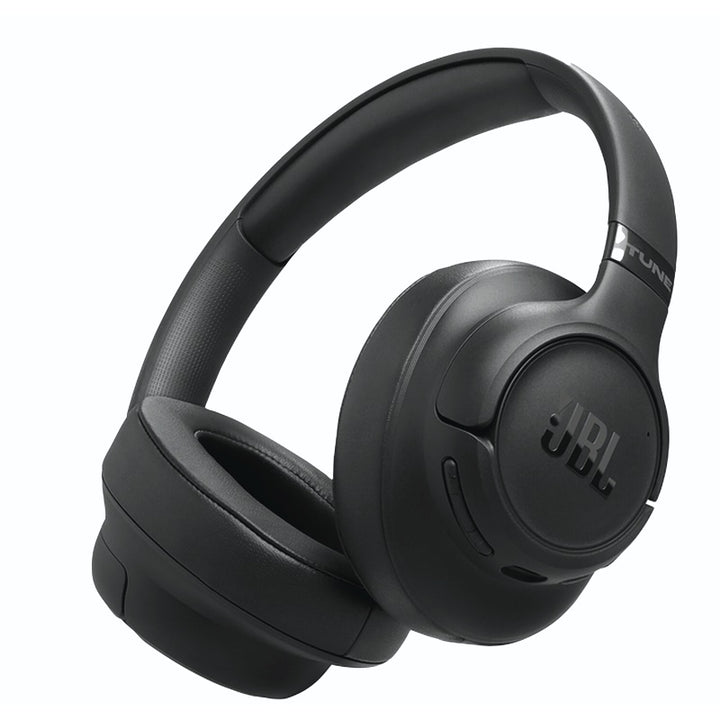 JBL Kufje bluetooth Tune 730 BT