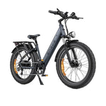 Bicikleta Elektrike ENGWE E26 ST