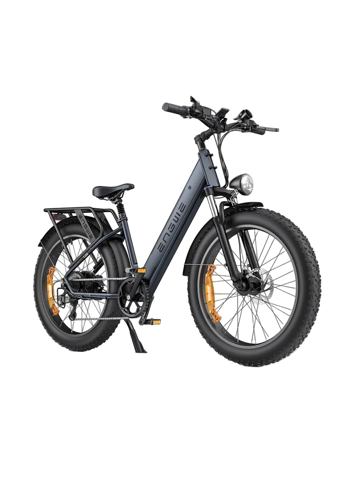 Bicikleta Elektrike ENGWE E26 ST