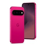 Google Pixel 11