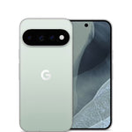 Google Pixel 11 Pro XL