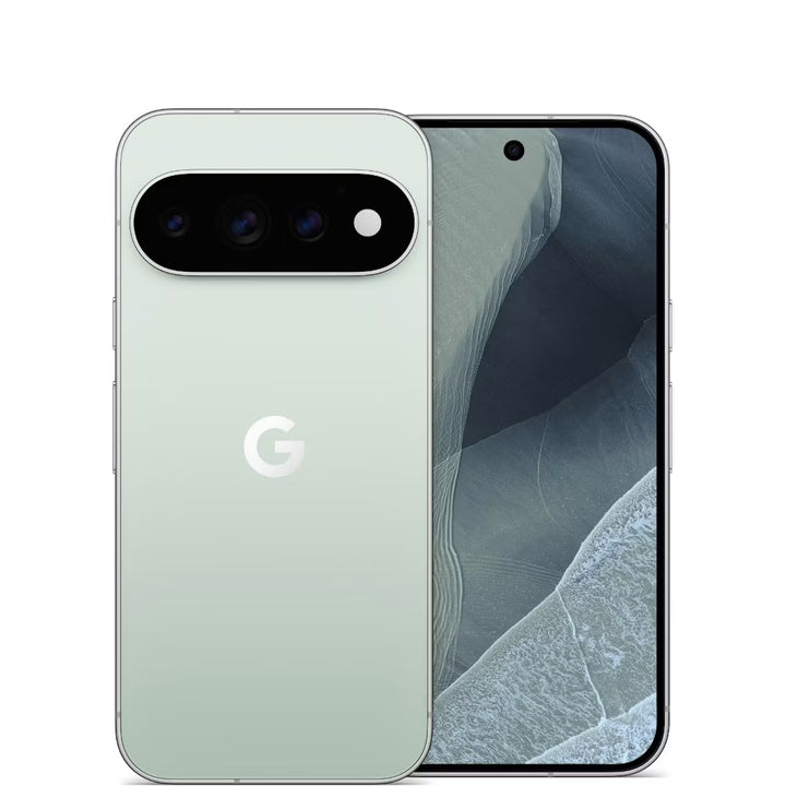 Google Pixel 11 Pro XL