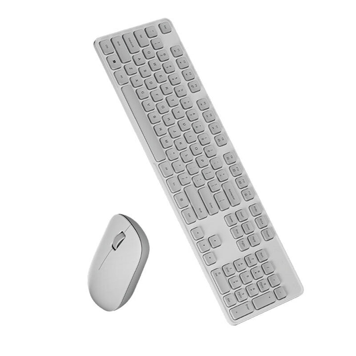 Xiaomi Tastiere+Mouse Combo (WXJS03YM)